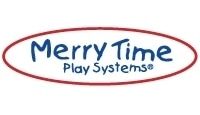 Merry Time Play coupons